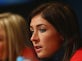 Mike Hay tips Eve Muirhead to lead Great Britain in 2018
