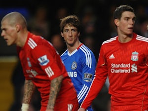 On this day: Chelsea lose as Torres makes debut