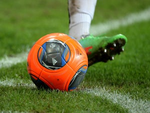 Footballers ordered to take lie detector tests