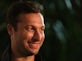 Ian Thorpe: 'Dating is an absolute mess'