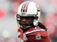Clowney to end private workouts?