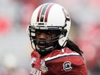 Jadeveon Clowney to end private workouts?