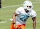 Philbin: 'Next season is vital for Taylor, Davis'