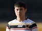 Saltonstall extends Bradford Bulls loan