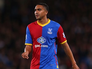 Thomas runs out of superlatives for Palace fans