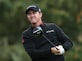 Jimmy Walker: 'Final day was a battle'