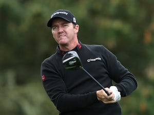 Walker holds nerve to win US PGA title