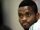 Yobo happy with underdogs tag