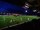 Half-Time Report: Stevenage, Wolverhampton Wanderers goalless at the break