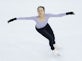 Japanese figure skater Mao Asada's Sochi performance criticised