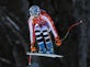 Gold medallist criticises Sochi piste