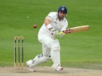 Yardy to retire from cricket at end of season
