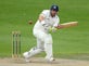 Sussex all-rounder Michael Yardy to retire from cricket at the end of the season