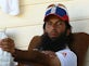 England's Moeen Ali banned from wearing pro-Gaza wristbands
