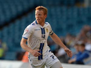 Green hopes to land permanent Ipswich deal