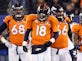 Live Commentary: Indianapolis Colts 24-13 Denver Broncos - as it happened