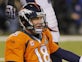 Report: Denver Broncos had no intentions of trading Peyton Manning