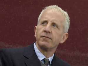 Randy Lerner takes blame for Villa relegation