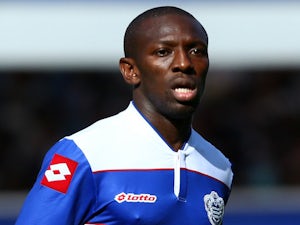 Redknapp: 'Wright-Phillips rejected loans'