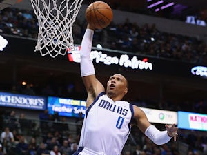 Shawn Marion to retire after 16 seasons
