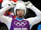 USA luge coach pleased to have Shiva Keshavan working with him