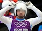 USA luge coach pleased to have Shiva Keshavan working with him