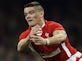 Cardiff Blues to sign Tavis Knoyle