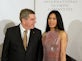 Violinist Vanessa Mae banned from skiing for four years