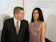 Vanessa-Mae happy to have four-year ban overturned