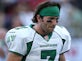 Chiefs sign CFL's Dressler