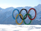 German athlete fails drug test in Sochi