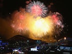 Sochi finale to be 'emotional'
