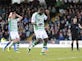 Half-Time Report: Ishmael Miller hands Yeovil Town lead