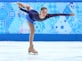 Defending figure skating champion Kim Yu-Na won't pay "much attention" to Russian rival