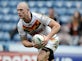 Adam Sidlow commits to Bradford Bulls