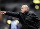 Toulouse boss Alain Casanova anticipates 'tough' Bastia test
