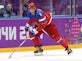 Alexander Ovechkin's father suffers heart attack