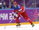 Russia beat Norway to reach ice hockey quarter-finals