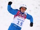 Alla Tsuper backs Belarus for more Sochi success