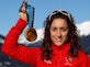 Amy Williams: 'New Winter Olympic events will inspire next generation'