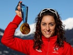 Amy Williams: 'New Winter Olympic events will inspire next generation'