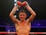 Crolla outpoints Burns in Manchester