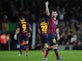 Martino: 'Messi can get better'