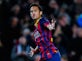 Neymar hoping to return against Atletico