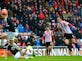 Match Analysis: Sunderland 1-0 Southampton