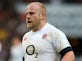 Cole to miss rest of Six Nations