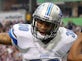 Slay: 'Lions have similar talent to Seahawks'