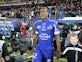Coupe de la Ligue roundup: Djibril Cisse brace fires Bastia through