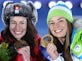Sochi winner left without medal