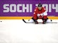 Canada's Doughty admits poor start